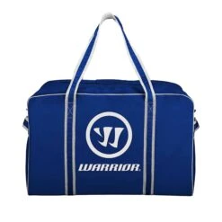 Warrior Pro Senior Goalie Carry Bag -Warrior Sales Store warrior carry goalie bags warrior pro senior goalie carry bag royal sr 30616497979458