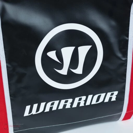 Warrior Pro Player Intermediate Carry Hockey Bag -Warrior Sales Store warrior carry hockey bags warrior pro player intermediate carry hockey bag 4526886486082