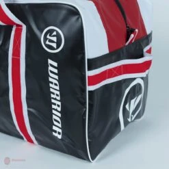 Warrior Pro Player Intermediate Carry Hockey Bag -Warrior Sales Store warrior carry hockey bags warrior pro player intermediate carry hockey bag 4526886518850