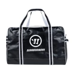 Warrior Pro Player Senior Carry Hockey Bag -Warrior Sales Store warrior carry hockey bags warrior pro player senior carry hockey bag 28743571144770