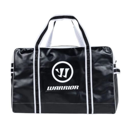 Warrior Pro Player Senior Carry Hockey Bag -Warrior Sales Store warrior carry hockey bags warrior pro player senior carry hockey bag 28743571144770