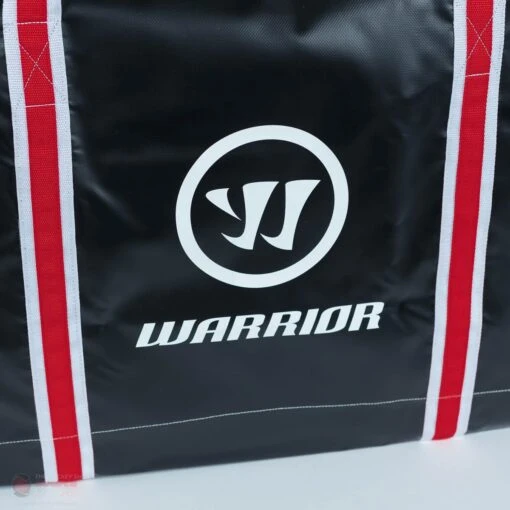 Warrior Pro Player Senior Carry Hockey Bag -Warrior Sales Store warrior carry hockey bags warrior pro player senior carry hockey bag 4526411644994