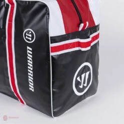 Warrior Pro Player Senior Carry Hockey Bag -Warrior Sales Store warrior carry hockey bags warrior pro player senior carry hockey bag 4526411677762