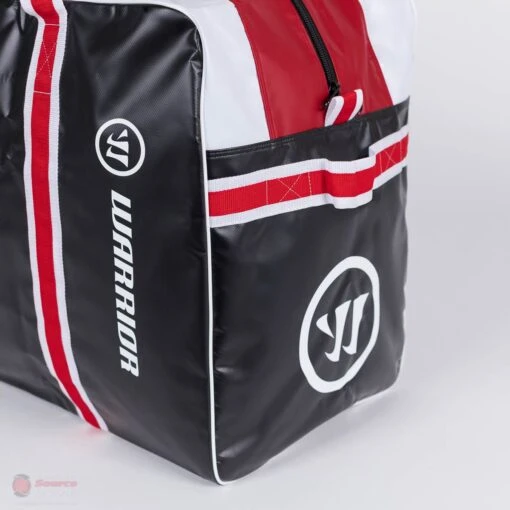 Warrior Pro Player Senior Carry Hockey Bag -Warrior Sales Store warrior carry hockey bags warrior pro player senior carry hockey bag 4526411677762