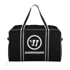 Warrior Pro Player Senior Carry Hockey Bag -Warrior Sales Store warrior carry hockey bags warrior pro player senior carry hockey bag black sr 28743532937282