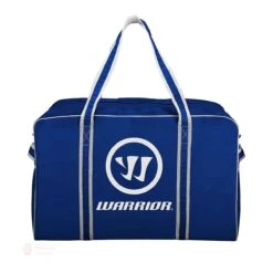 Warrior Pro Player Senior Carry Hockey Bag -Warrior Sales Store warrior carry hockey bags warrior pro player senior carry hockey bag royal sr 28743571079234