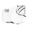 Warrior Ritual G4 Senior Goalie Catcher -Warrior Sales Store warrior catchers warrior ritual g4 senior goalie catcher white full right 28743608827970