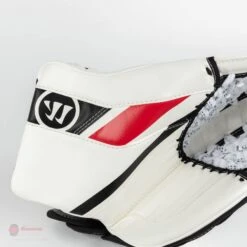 Warrior Ritual G5 Junior Goalie Catcher -Warrior Sales Store warrior catchers warrior ritual g5 junior goalie catcher 14051316924482