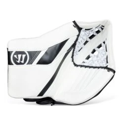 Warrior Ritual G5 Junior Goalie Catcher -Warrior Sales Store warrior catchers warrior ritual g5 junior goalie catcher white black regular 28743620755522