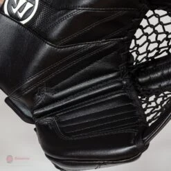 Warrior Ritual G5 Pro Senior Goalie Catcher -Warrior Sales Store warrior catchers warrior ritual g5 pro senior goalie catcher 14051005202498