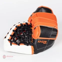 Warrior Ritual G5 SR+ Senior Goalie Catcher - Source Exclusive -Warrior Sales Store warrior catchers warrior ritual g5 sr senior goalie catcher source exclusive 14781963567170