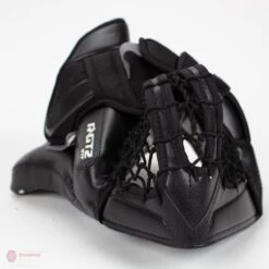 Warrior Ritual GT2 Intermediate Goalie Catcher -Warrior Sales Store warrior catchers warrior ritual gt2 intermediate goalie catcher 5670501089346