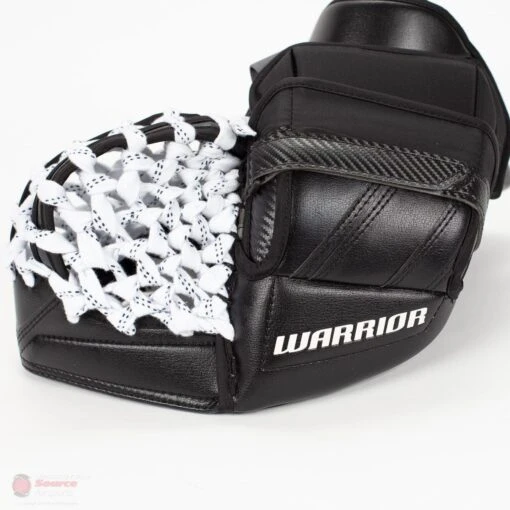 Warrior Ritual GT2 Intermediate Goalie Catcher - Source Exclusive -Warrior Sales Store warrior catchers warrior ritual gt2 intermediate goalie catcher source exclusive 5670517178434