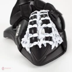 Warrior Ritual GT2 Intermediate Goalie Catcher - Source Exclusive -Warrior Sales Store warrior catchers warrior ritual gt2 intermediate goalie catcher source exclusive 5670517276738