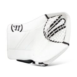 Warrior Ritual GT2 Intermediate Goalie Catcher -Warrior Sales Store warrior catchers warrior ritual gt2 intermediate goalie catcher white regular 28743615840322