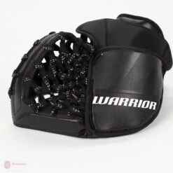 Warrior Ritual GT2 Junior Goalie Catcher -Warrior Sales Store warrior catchers warrior ritual gt2 junior goalie catcher 30370398404674