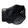 Warrior Ritual GT2 Junior Goalie Catcher -Warrior Sales Store warrior catchers warrior ritual gt2 junior goalie catcher black regular 28743577206850