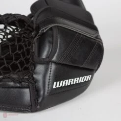 Warrior Ritual GT2 Pro Senior Goalie Catcher -Warrior Sales Store warrior catchers warrior ritual gt2 pro senior goalie catcher 5024686342210