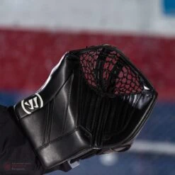 Warrior Ritual GT2 Pro Senior Goalie Catcher -Warrior Sales Store warrior catchers warrior ritual gt2 pro senior goalie catcher 5024687194178