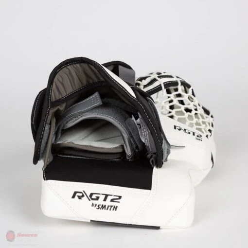 Warrior Ritual GT2 Senior Goalie Catcher -Warrior Sales Store warrior catchers warrior ritual gt2 senior goalie catcher 5024717406274