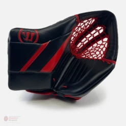 Warrior Ritual GT2 Senior Goalie Catcher - Source Exclusive -Warrior Sales Store warrior catchers warrior ritual gt2 senior goalie catcher source exclusive 28083316260930