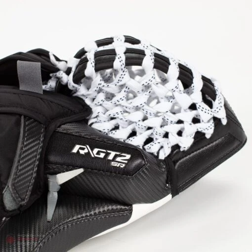 Warrior Ritual GT2 Senior Goalie Catcher - Source Exclusive -Warrior Sales Store warrior catchers warrior ritual gt2 senior goalie catcher source exclusive 5670515245122