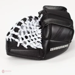 Warrior Ritual GT2 Senior Goalie Catcher - Source Exclusive -Warrior Sales Store warrior catchers warrior ritual gt2 senior goalie catcher source exclusive 5670516031554