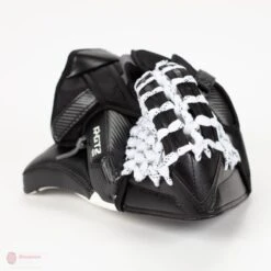 Warrior Ritual GT2 Senior Goalie Catcher - Source Exclusive -Warrior Sales Store warrior catchers warrior ritual gt2 senior goalie catcher source exclusive 5670517014594