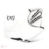 Warrior Ritual GT2 Senior Goalie Catcher -Warrior Sales Store warrior catchers warrior ritual gt2 senior goalie catcher white full right 30370619654210