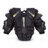 Warrior Ritual X4 E+ Intermediate Chest & Arm Protector -Warrior Sales Store warrior chest protectors warrior ritual x4 e intermediate chest arm protector x4 e l xl 30519956340802