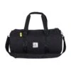 Warrior Q10 Duffle Bag -Warrior Sales Store warrior duffle bags warrior q10 duffle bag black 28743700906050