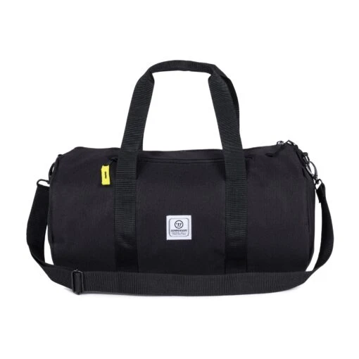 Warrior Q10 Duffle Bag -Warrior Sales Store warrior duffle bags warrior q10 duffle bag black 28743700906050