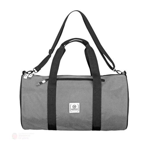 Warrior Q10 Duffle Bag -Warrior Sales Store warrior duffle bags warrior q10 duffle bag grey 28743700938818