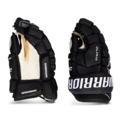 Front Page -Warrior Sales Store warrior gloves warrior alpha dx pro senior hockey gloves black 13 28743815528514