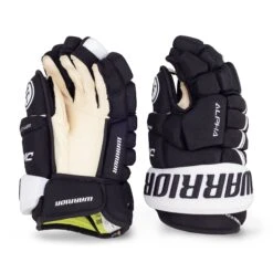 Front Page -Warrior Sales Store warrior gloves warrior alpha dx pro senior hockey gloves black white 14 28743815495746