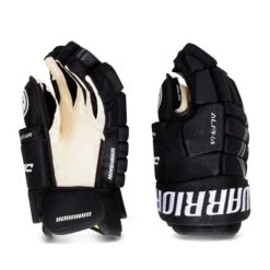 Front Page -Warrior Sales Store warrior gloves warrior alpha dx4 senior hockey gloves black 13 28743816839234