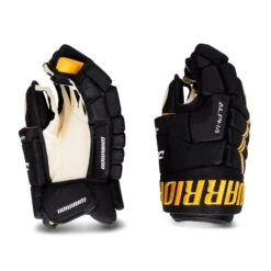 Front Page -Warrior Sales Store warrior gloves warrior alpha dx4 senior hockey gloves black gold 15 28743816872002