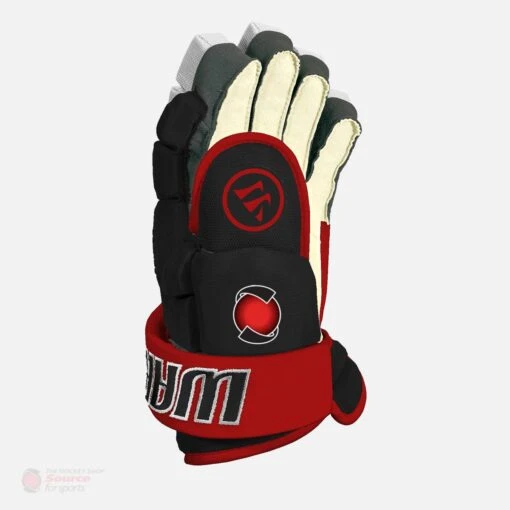 Warrior Covert Pro Plus Custom Hockey Gloves -Warrior Sales Store warrior gloves warrior covert pro plus custom hockey gloves 11783156006978