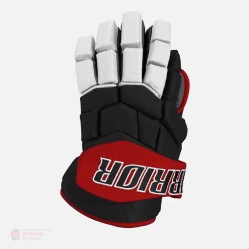 Warrior Covert Pro Plus Custom Hockey Gloves -Warrior Sales Store warrior gloves warrior covert pro plus custom hockey gloves 11783156072514