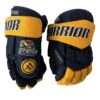 Warrior Covert Pro Plus Custom Hockey Gloves -Warrior Sales Store warrior gloves warrior covert pro plus custom hockey gloves 15 28756461289538