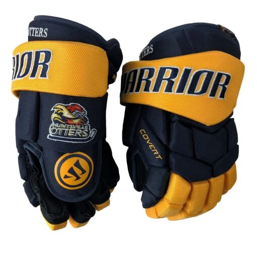 Warrior Covert Pro Plus Custom Hockey Gloves -Warrior Sales Store warrior gloves warrior covert pro plus custom hockey gloves 15 28756461289538