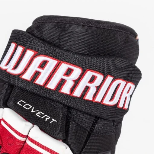 Warrior Covert QRE 20 Pro Junior Hockey Gloves -Warrior Sales Store warrior gloves warrior covert qre 20 pro junior hockey gloves 14780979839042