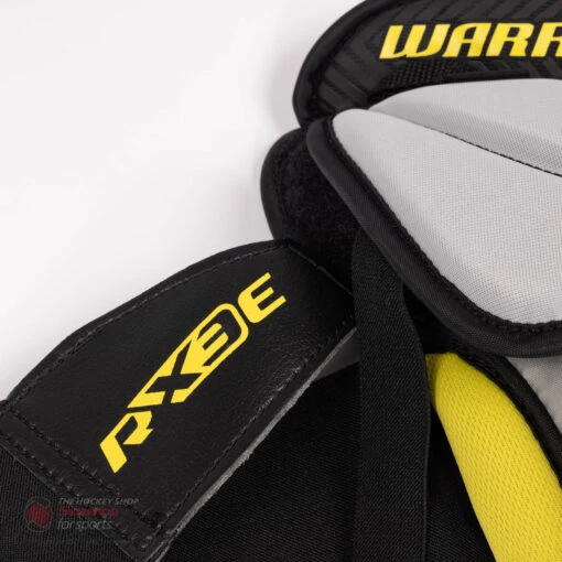 Warrior Ritual X3 E Intermediate Goalie Jock -Warrior Sales Store warrior goalie jocks warrior ritual x3 e intermediate goalie jock int 27972388716610