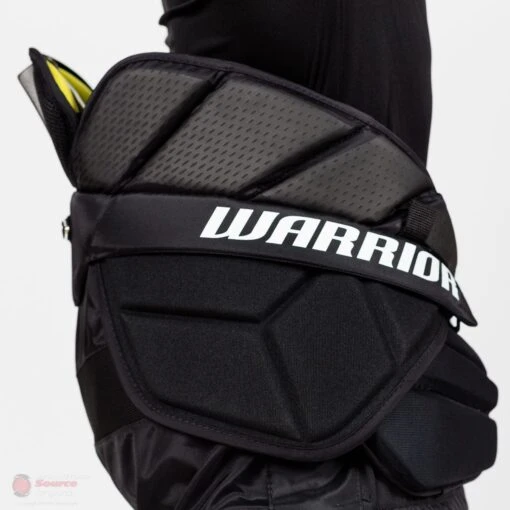 Warrior Ritual X2 Intermediate Goalie Pants -Warrior Sales Store warrior goalie pants warrior ritual x2 intermediate goalie pants 30370540585026