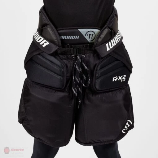 Warrior Ritual X2 Intermediate Goalie Pants -Warrior Sales Store warrior goalie pants warrior ritual x2 intermediate goalie pants 5508886724674