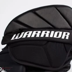 Warrior Ritual X2 Junior Goalie Pants -Warrior Sales Store warrior goalie pants warrior ritual x2 junior goalie pants 12870866796610