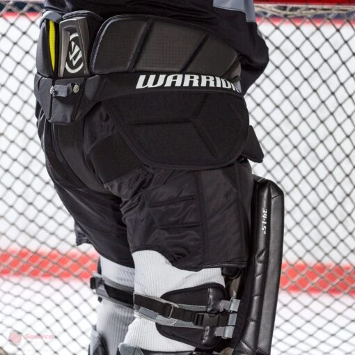 Warrior Ritual X2 Pro Senior Goalie Pants -Warrior Sales Store warrior goalie pants warrior ritual x2 pro senior goalie pants 30370551332930