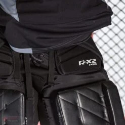 Warrior Ritual X2 Pro Senior Goalie Pants -Warrior Sales Store warrior goalie pants warrior ritual x2 pro senior goalie pants 30370551398466