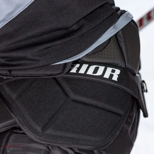 Warrior Ritual X2 Pro Senior Goalie Pants -Warrior Sales Store warrior goalie pants warrior ritual x2 pro senior goalie pants 5497047613506