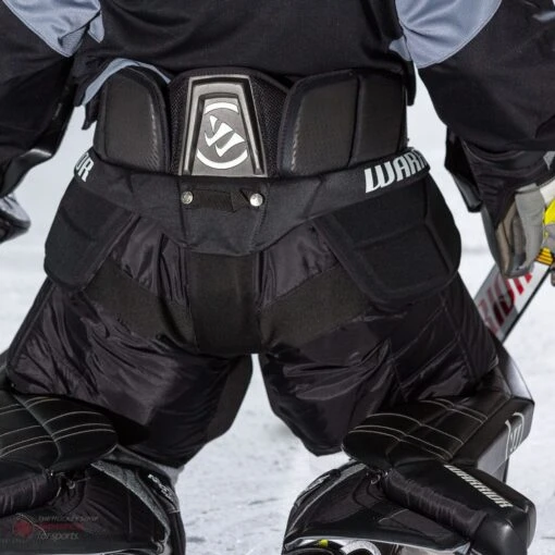 Warrior Ritual X2 Pro Senior Goalie Pants -Warrior Sales Store warrior goalie pants warrior ritual x2 pro senior goalie pants 5497047810114